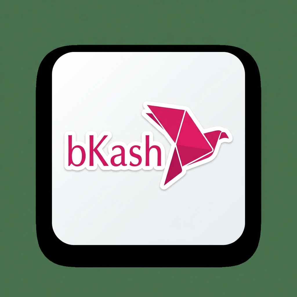 bKash on Bhai88