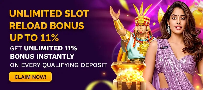 Bhai88 welcome bonus slots casino Bangladesh
