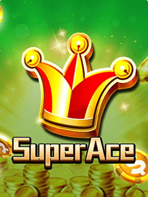 Super Ace JILI slot game Bangladesh