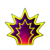 Crash games icon