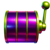 JILI Slots icon