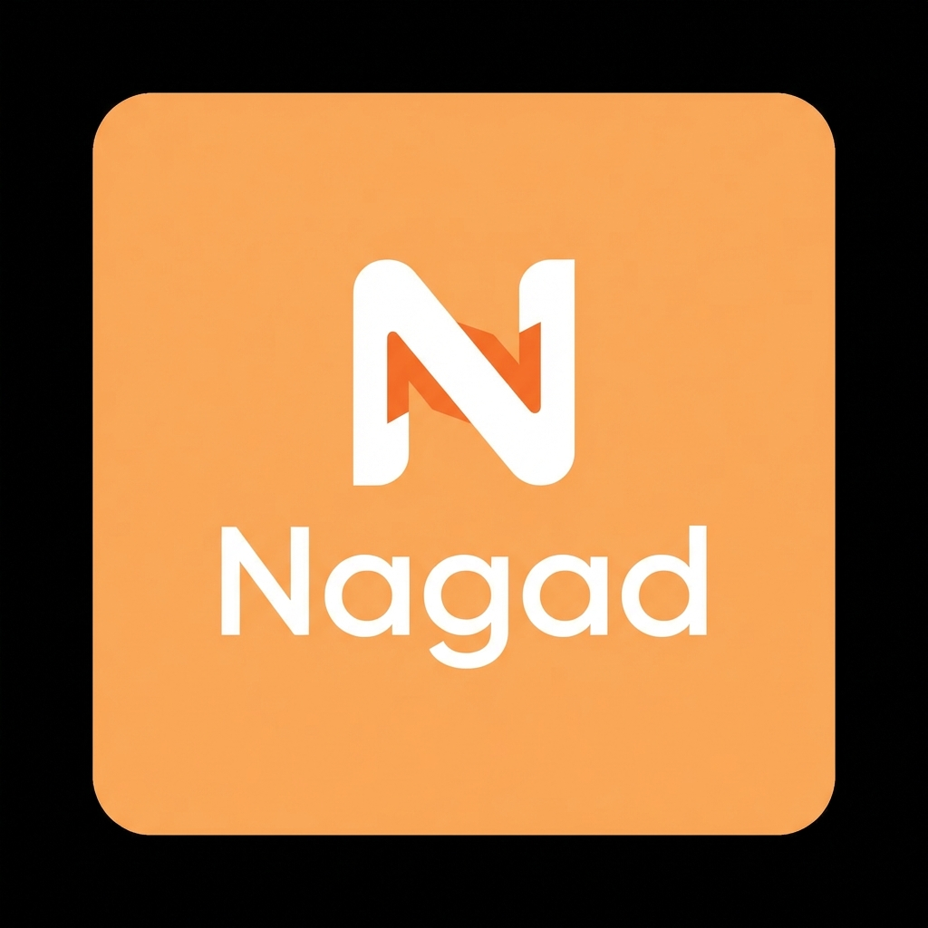 Nagad on Bhai88